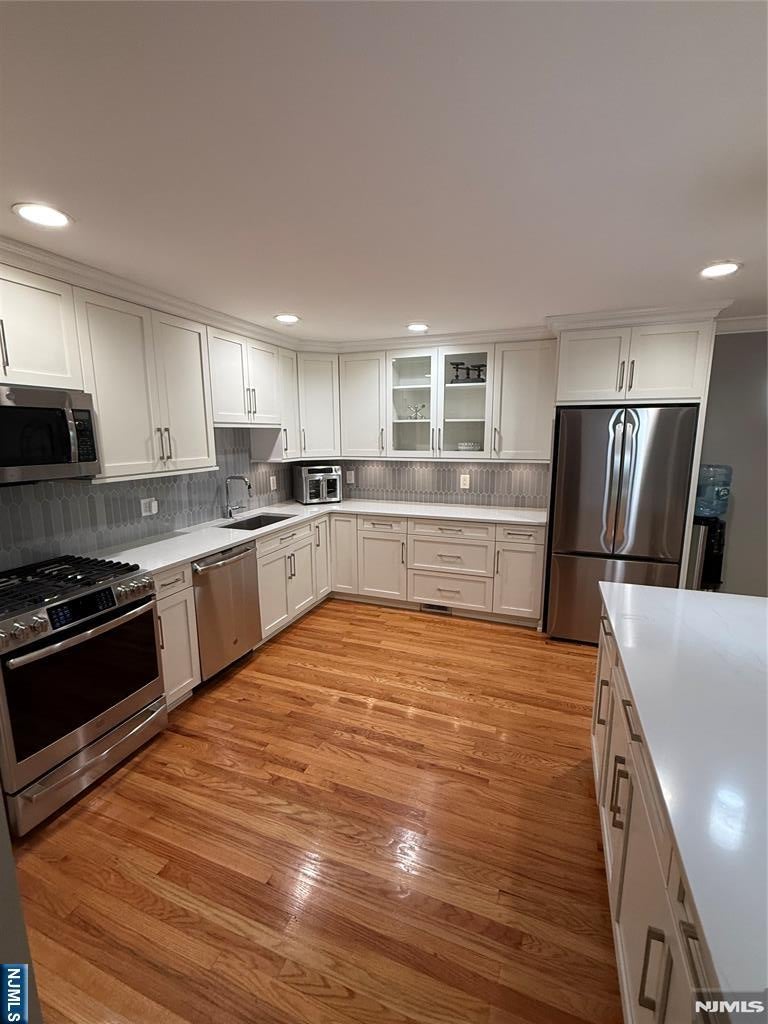 22 Bradshaw Court B5