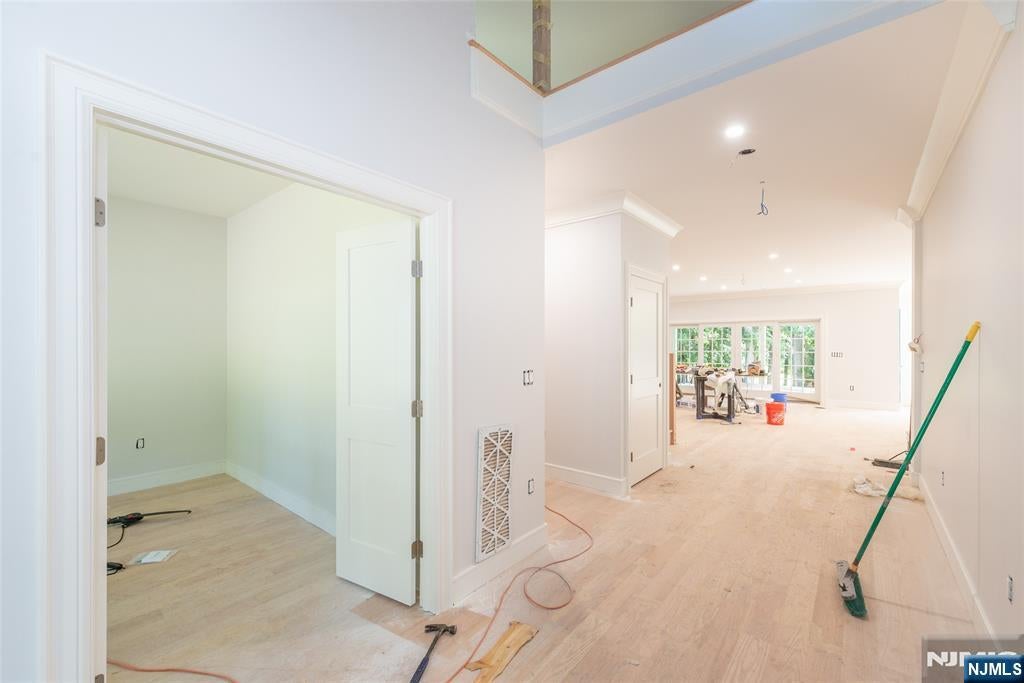 203 Pascack Road