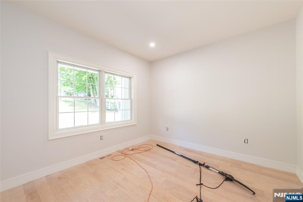 203 Pascack Road