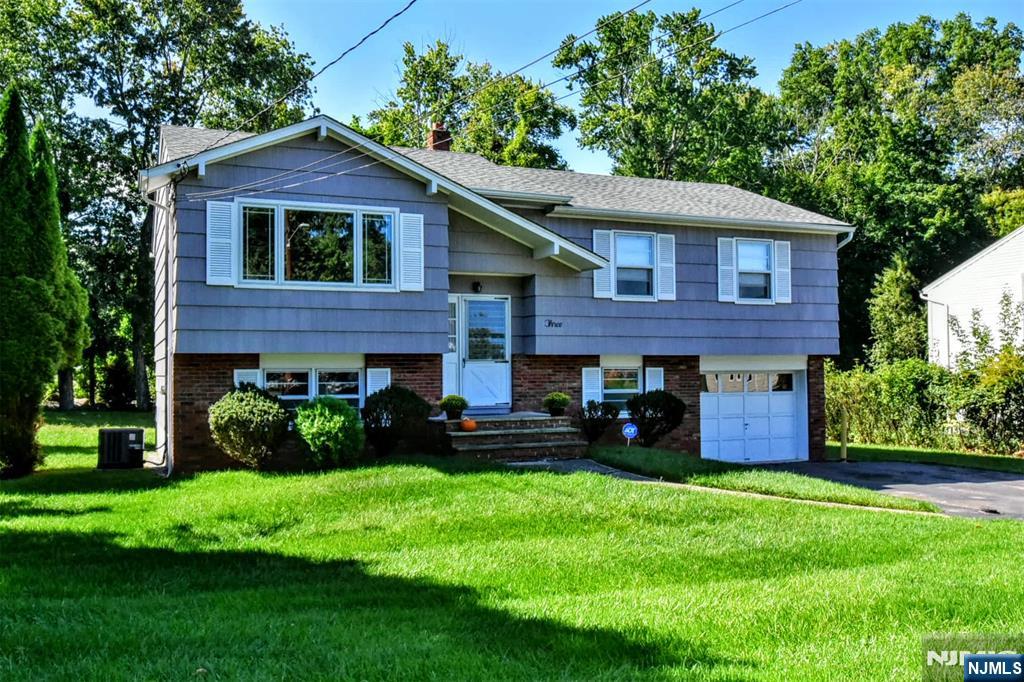 3 Richard Court