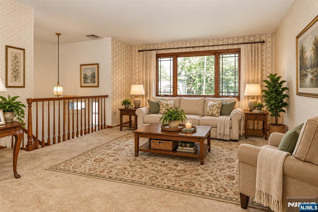 3 Richard Court