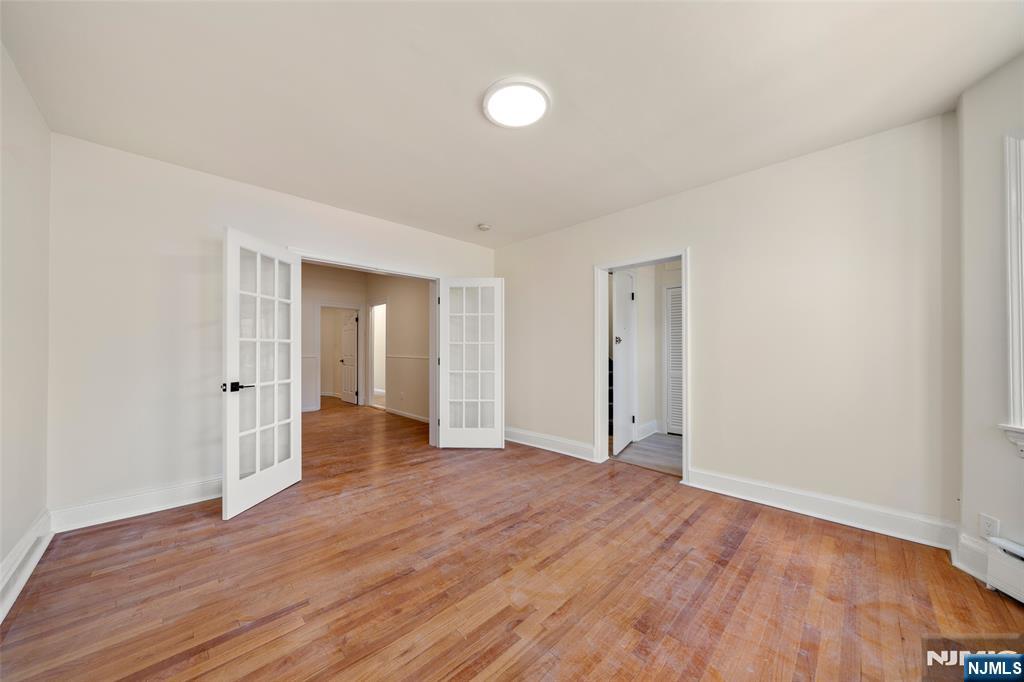 8 Cooper Place 2nd Fl