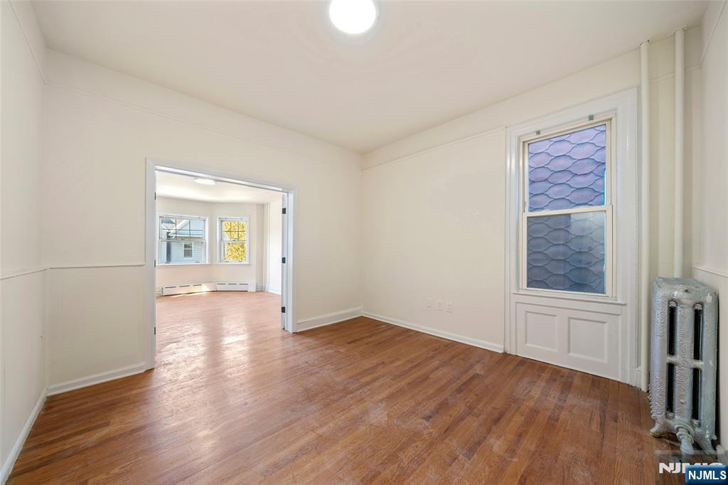 8 Cooper Place 2nd Fl