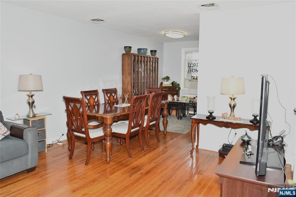 5-65 Elmwood Terrace 35