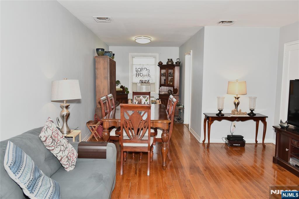 5-65 Elmwood Terrace 35