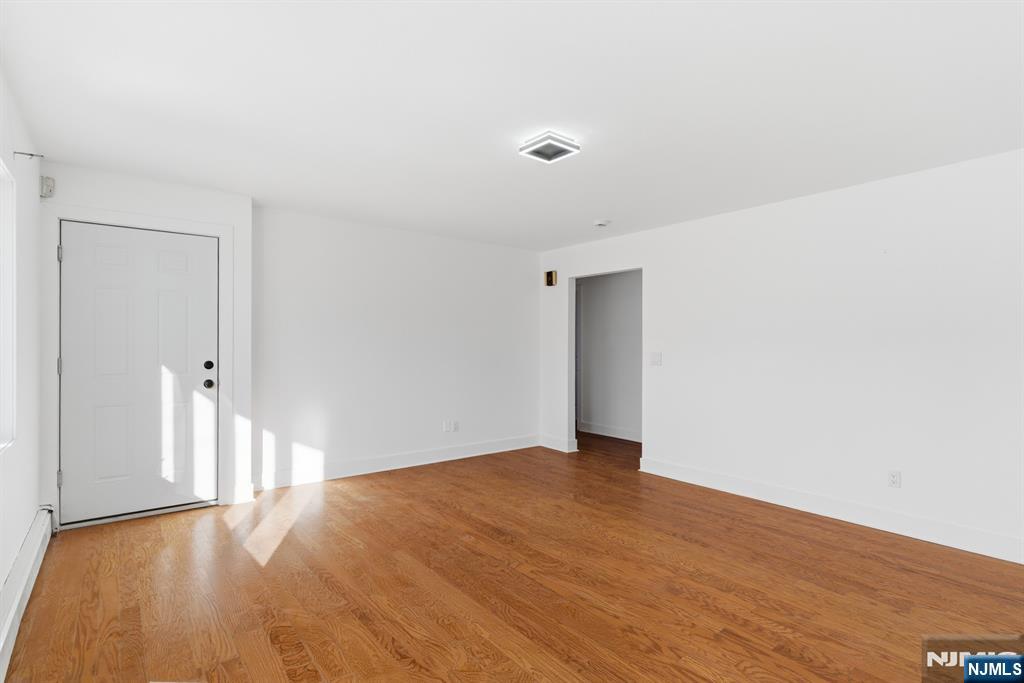 263-267 E 25th Street