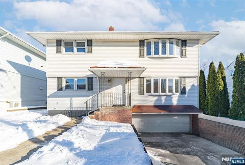 263-267 E 25th Street Paterson NJ 07514