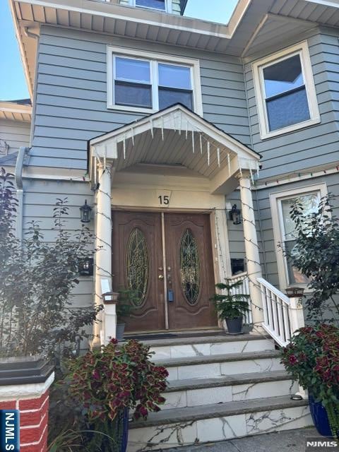 Photo of 15 Brewster, Ridgefield Park, NJ 07660 (MLS # 26037698)