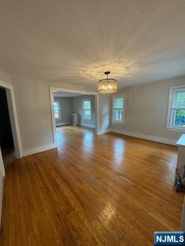 773 Bloomfield Avenue 1