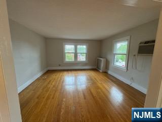 773 Bloomfield Avenue 1