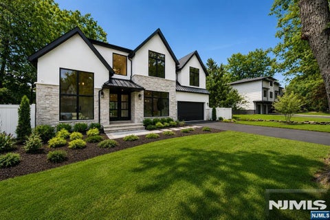 Photo of 64 Prescott Street, Demarest, NJ 07627 (MLS # 26035629)