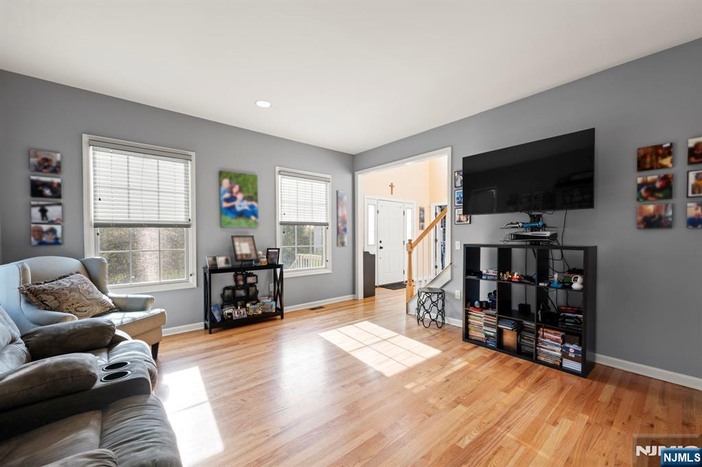 107 Hamilton Trail