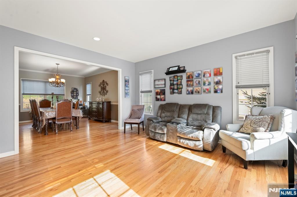 107 Hamilton Trail