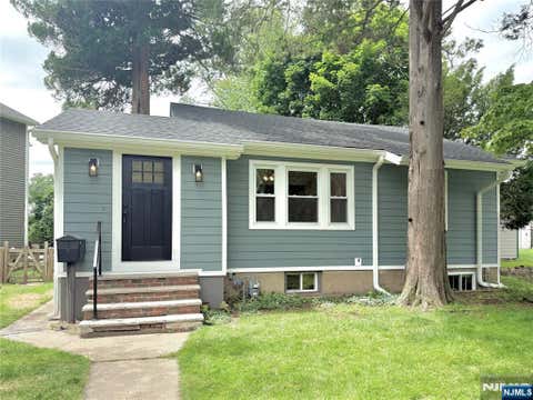 Photo of 82 Herring ST, Harrington Park, NJ 07640 (MLS # 26028224)