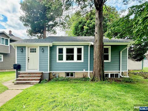 Photo of 82 Herring ST, Harrington Park, NJ 07640 (MLS # 26028224)