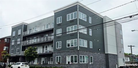 Photo of 235 Ridge Rd, North Arlington, NJ 07031 (MLS # 25043108)