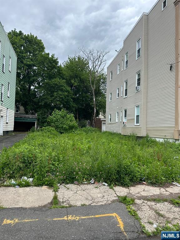 Photo 1 of 249 21st Street, Irvington, New Jersey, $175,000, Web #: 325017549