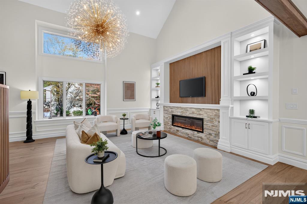 71 Beechwood Drive