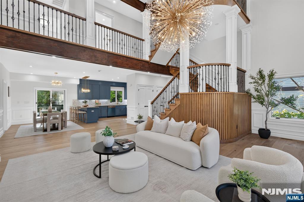 71 Beechwood Drive