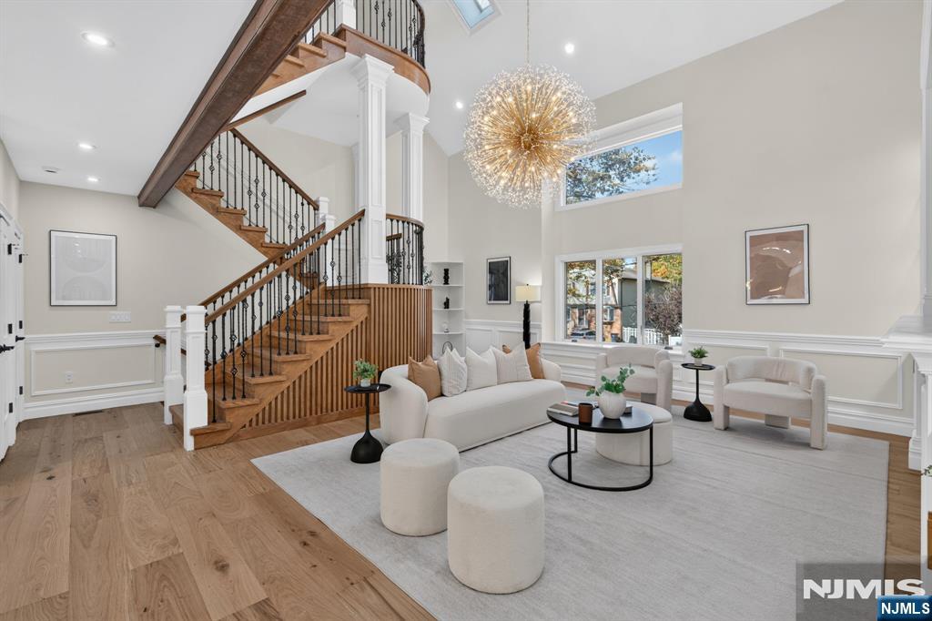 71 Beechwood Drive