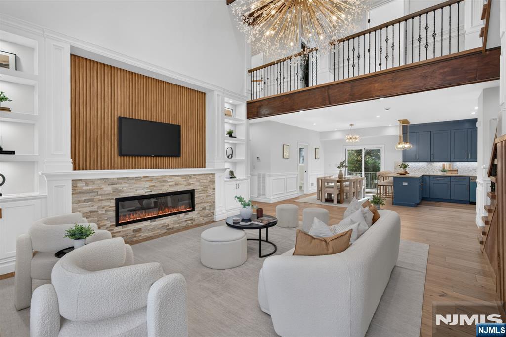 71 Beechwood Drive