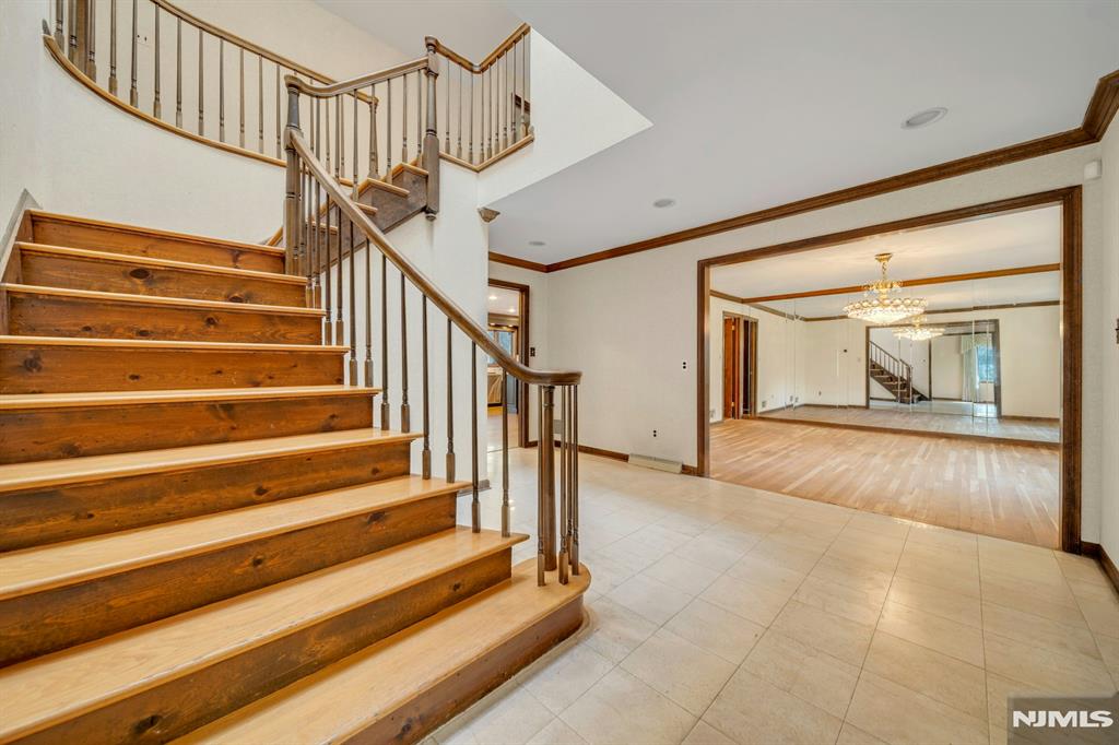 41 Gristmill Lane