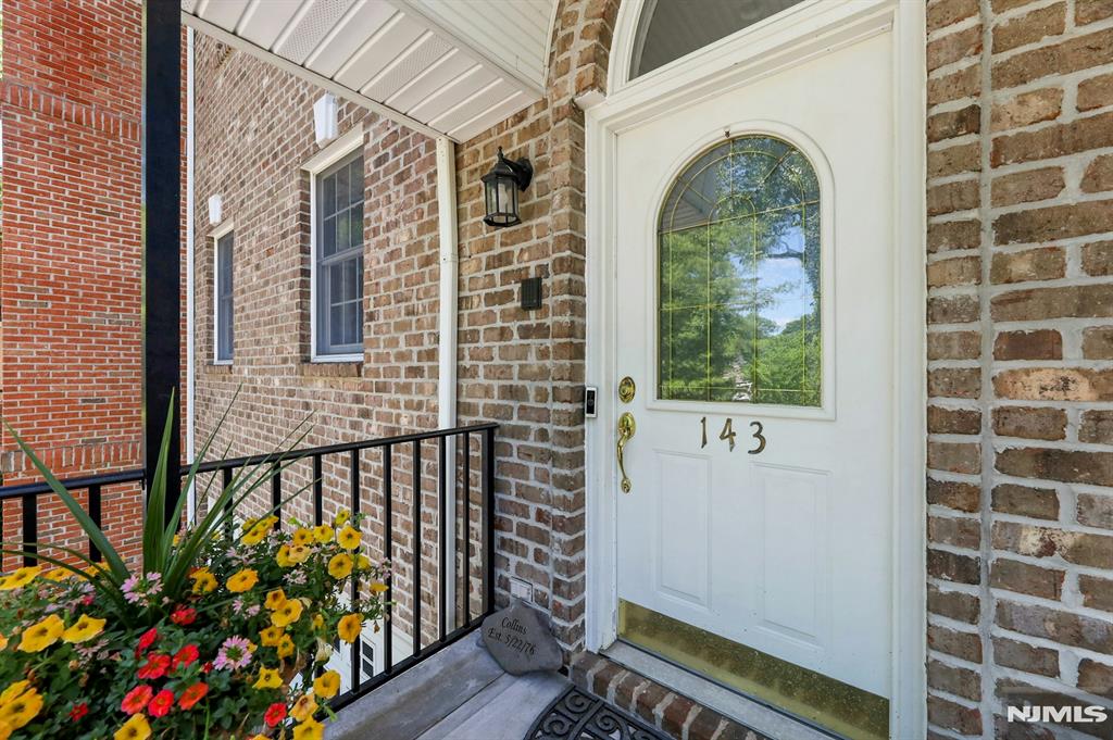 143 Stonegate Trail 44