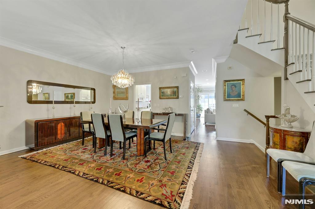 143 Stonegate Trail 44