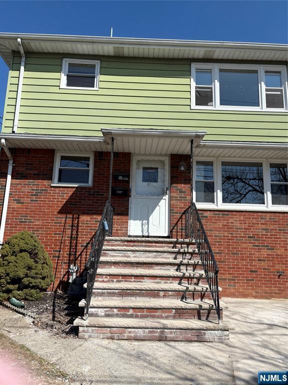 57 Richmond Street 1