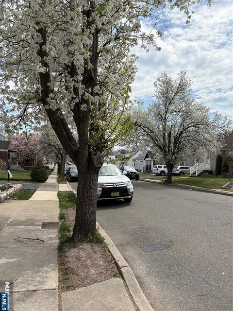 57 Richmond Street 1 Lodi NJ 07644