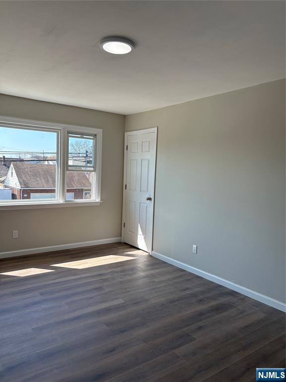 57 Richmond Street 1