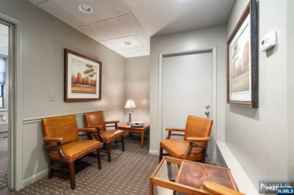 62 Chestnut Street 4A