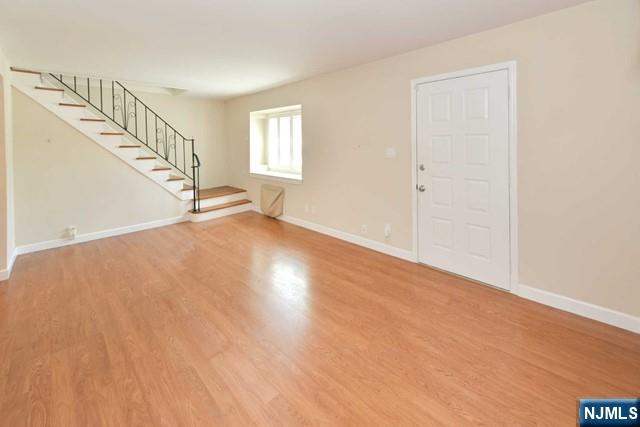 89 Crescent Avenue