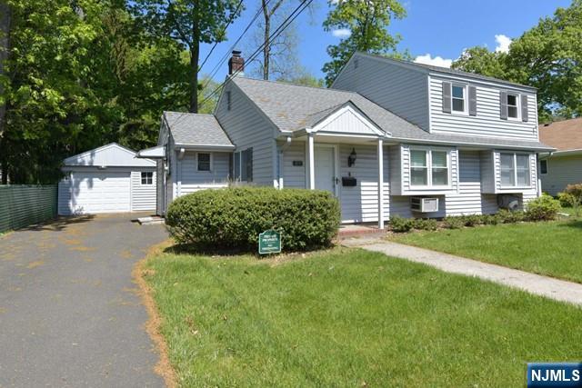 89 Crescent Avenue