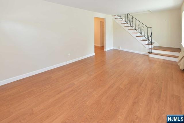 89 Crescent Avenue