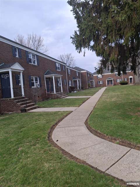Photo of 445 Main, Fort Lee, NJ 07024 (MLS # 26023496)