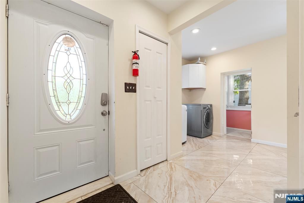 Photo of 234 Liberty Road, Teaneck, NJ 07666 (MLS # 25035634)