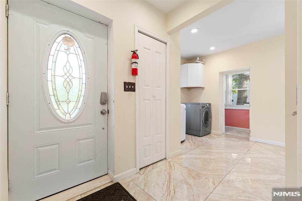 Photo of 234 Liberty Road, Teaneck, NJ 07666 (MLS # 25035634)