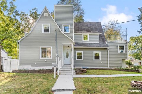 Photo of 234 Liberty Road, Teaneck, NJ 07666 (MLS # 25035634) Photo of 234 Liberty Road, Teaneck, NJ 07666 (MLS # 25035634)