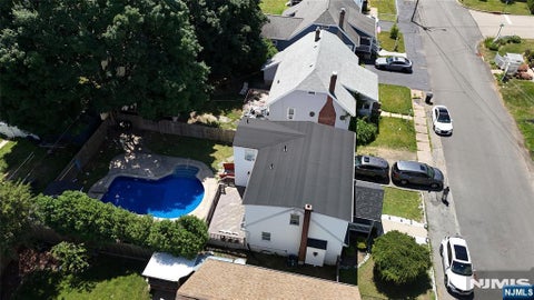 Photo of 135 First Street, Mahwah, NJ 07430 (MLS # 26022103)