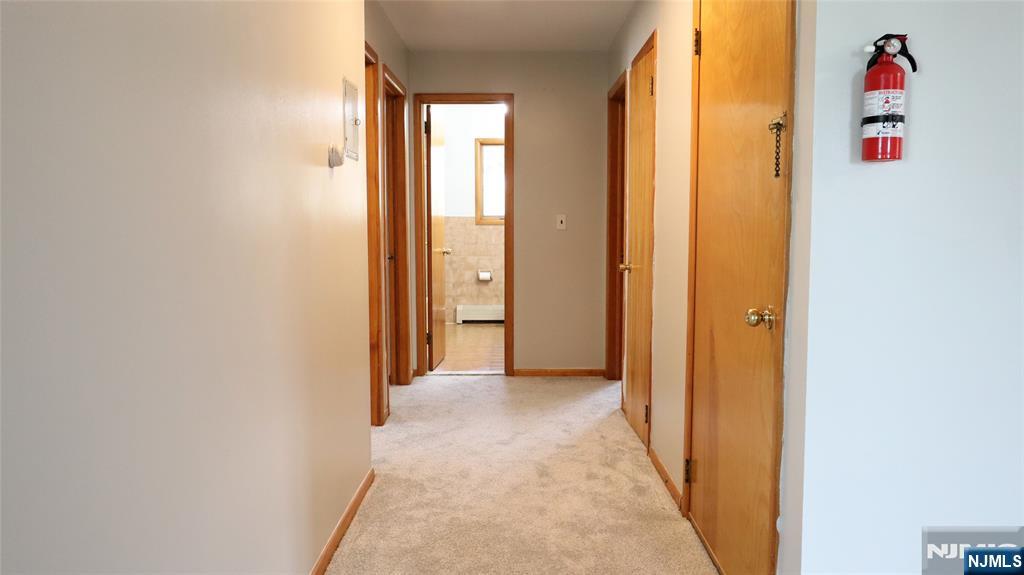 538 Hillside Street 2