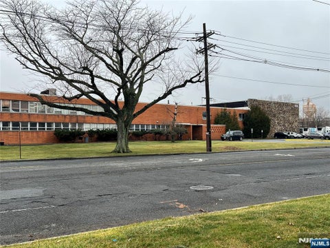 Photo of 2 E Union Avenue, East Rutherford, NJ 07073 (MLS # 26024709)