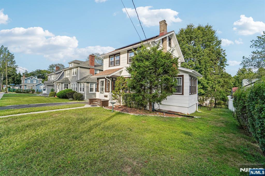 1485 Gaylord Terrace