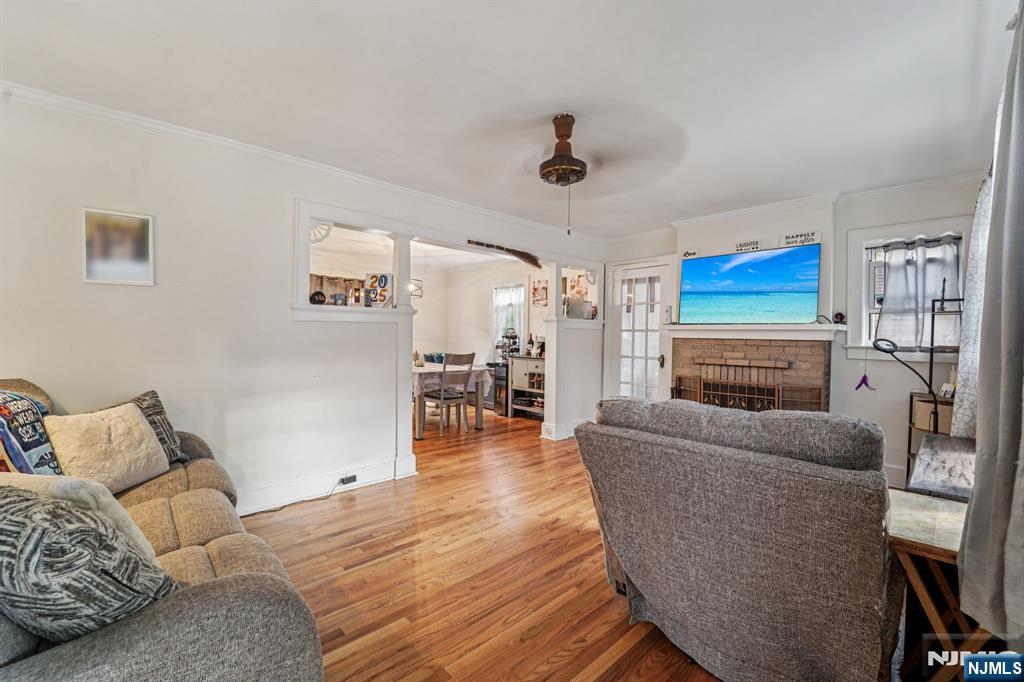 1485 Gaylord Terrace