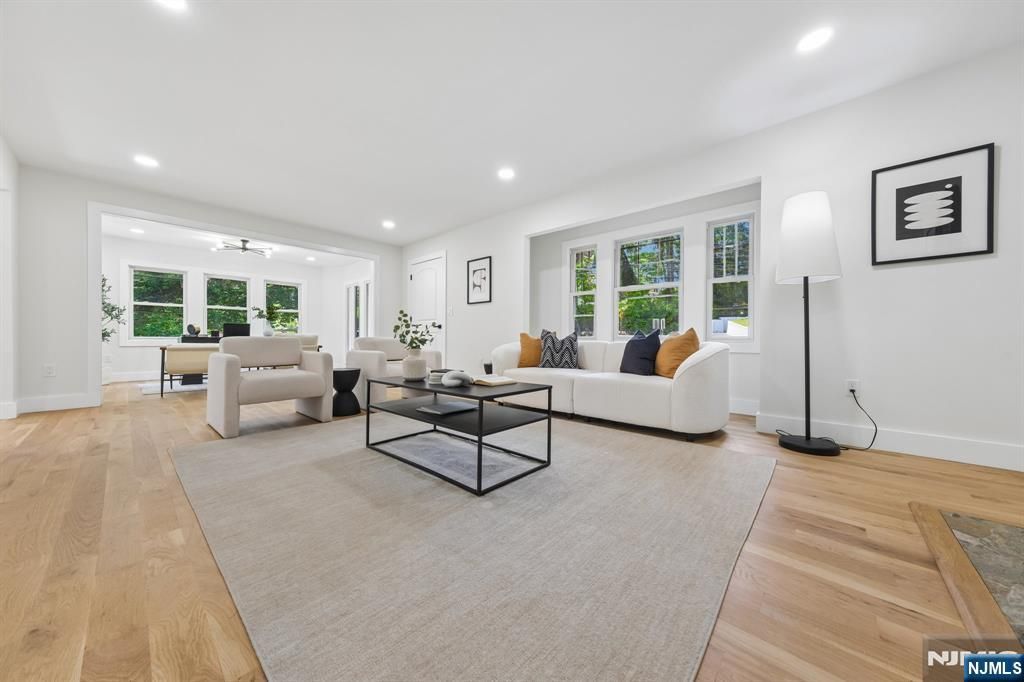 Photo of 216 Gregory Avenue, West Orange, NJ 07052 (MLS # 26016213)