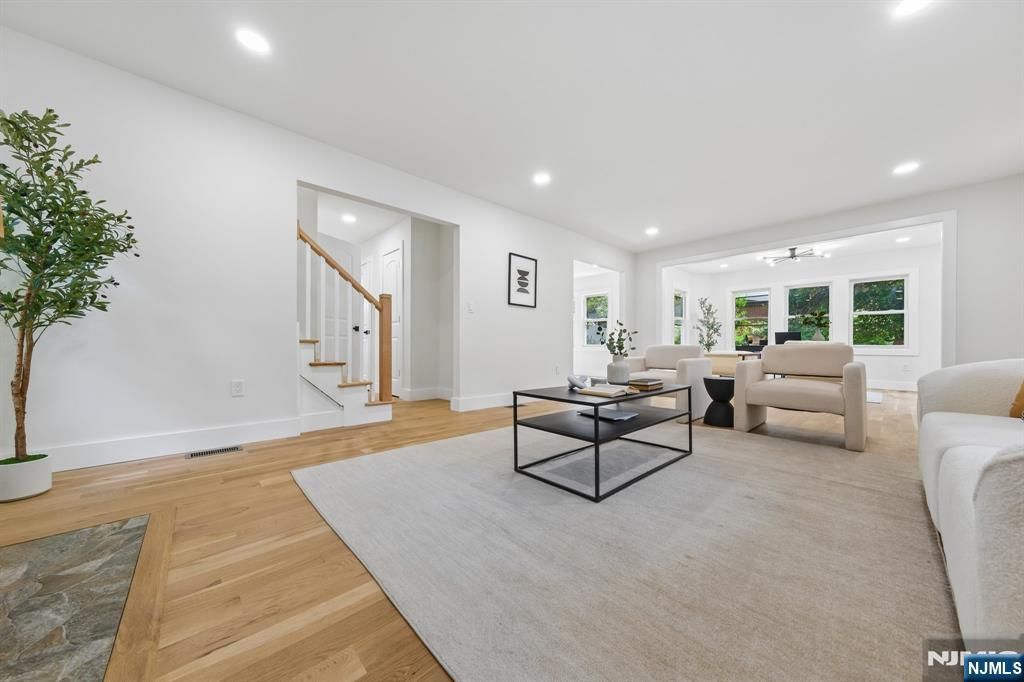 Photo of 216 Gregory Avenue, West Orange, NJ 07052 (MLS # 26016213)