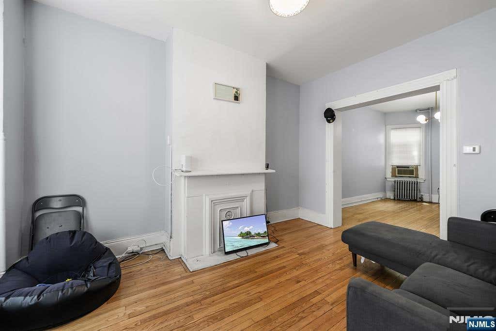 Photo of 108 Ward Street, Orange, NJ 07050 (MLS # 26020653)