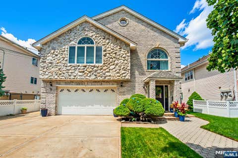 Photo of 223 Division Avenue, Garfield, NJ 07026 (MLS # 26030264)