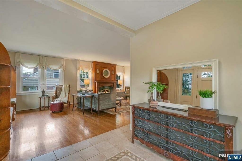 Photo of 354 Liberty Avenue, Hillsdale, NJ 07642 (MLS # 26010699)
