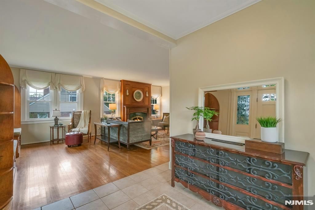 Photo of 354 Liberty Avenue, Hillsdale, NJ 07642 (MLS # 26010699)
